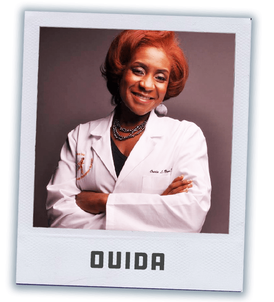 OUIDA-polaroid.png