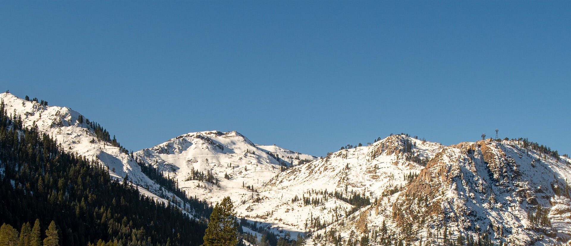 Squaw