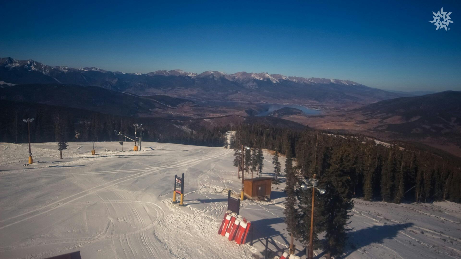 KeystoneDercumMountainView_2020-11-05_09-44am.jpg