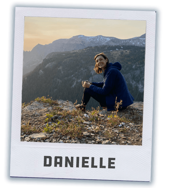 danielle-polaroid.png