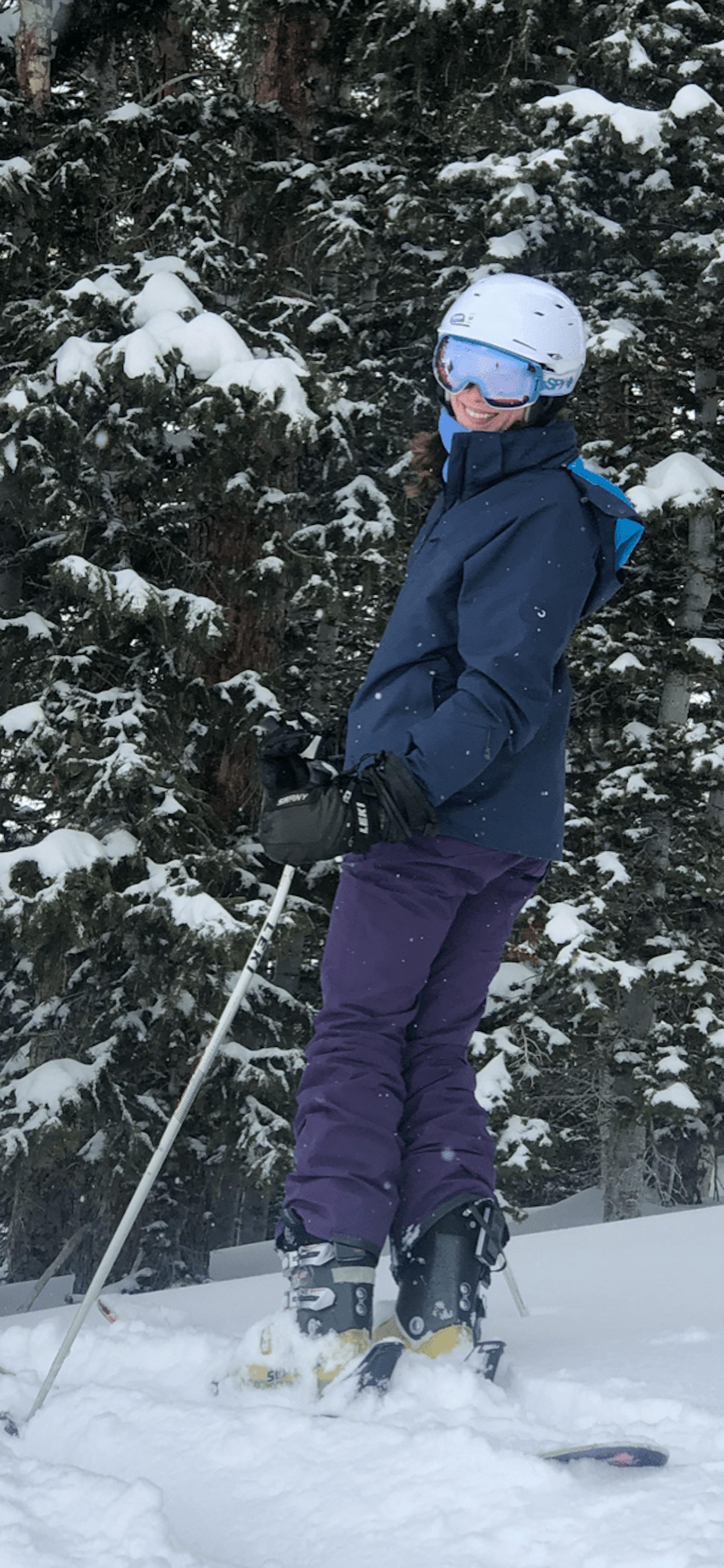 zoe-ski.png