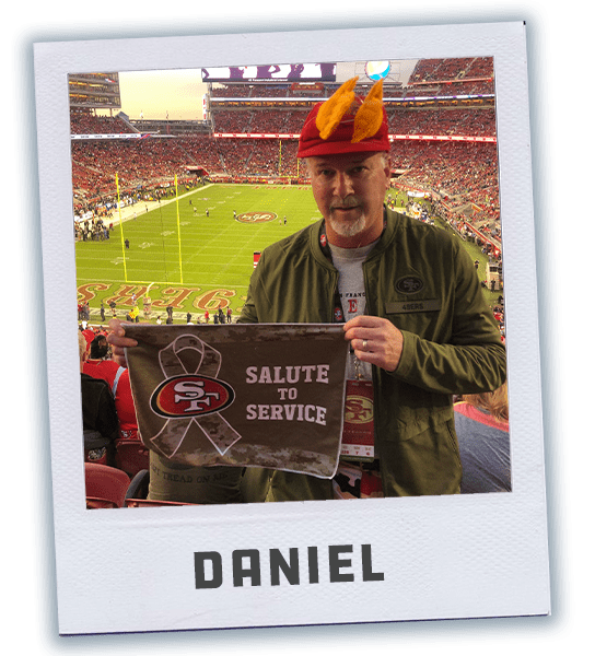 daniel-polaroid.png