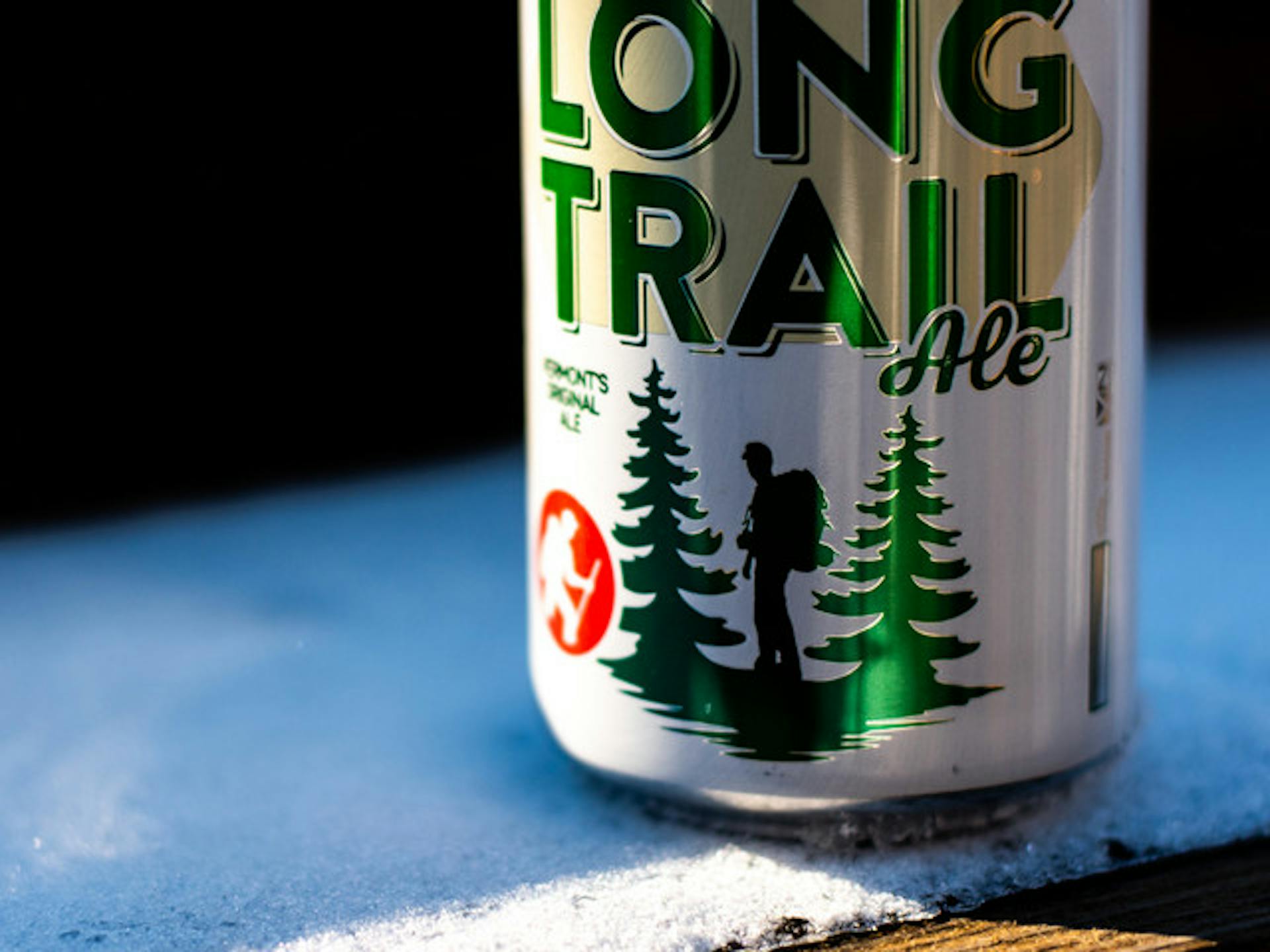 Best beer in Vermont