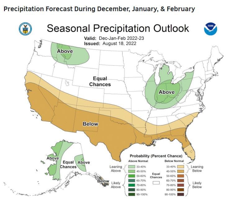 NOAA-precip-recent.jpg