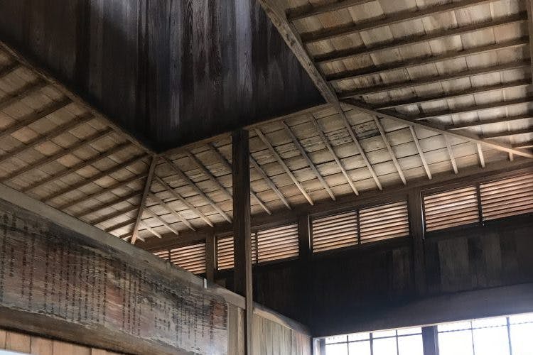 Nozawa onsen hot spring, onsen hokkaido, niseko vs nagano, hokkaido vs nagano