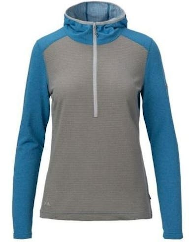 A piece of Strafe gear Ski.com recommends having on your list this holiday season.