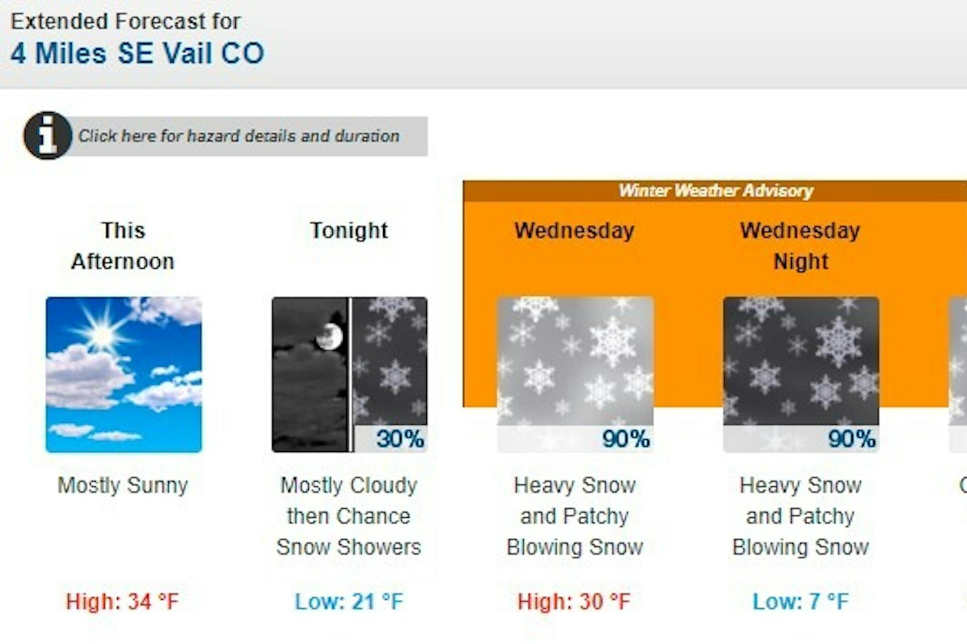 vail.jpg