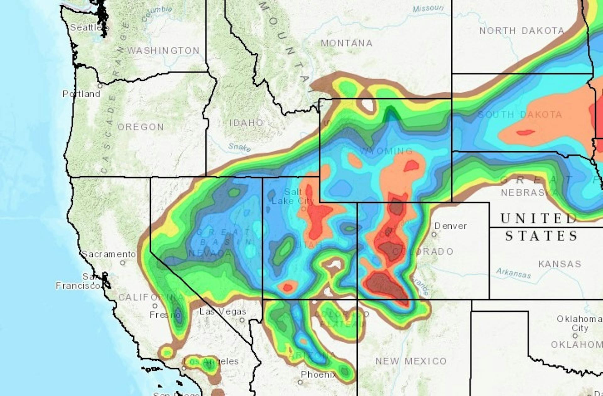 Snow-Forecast.jpg