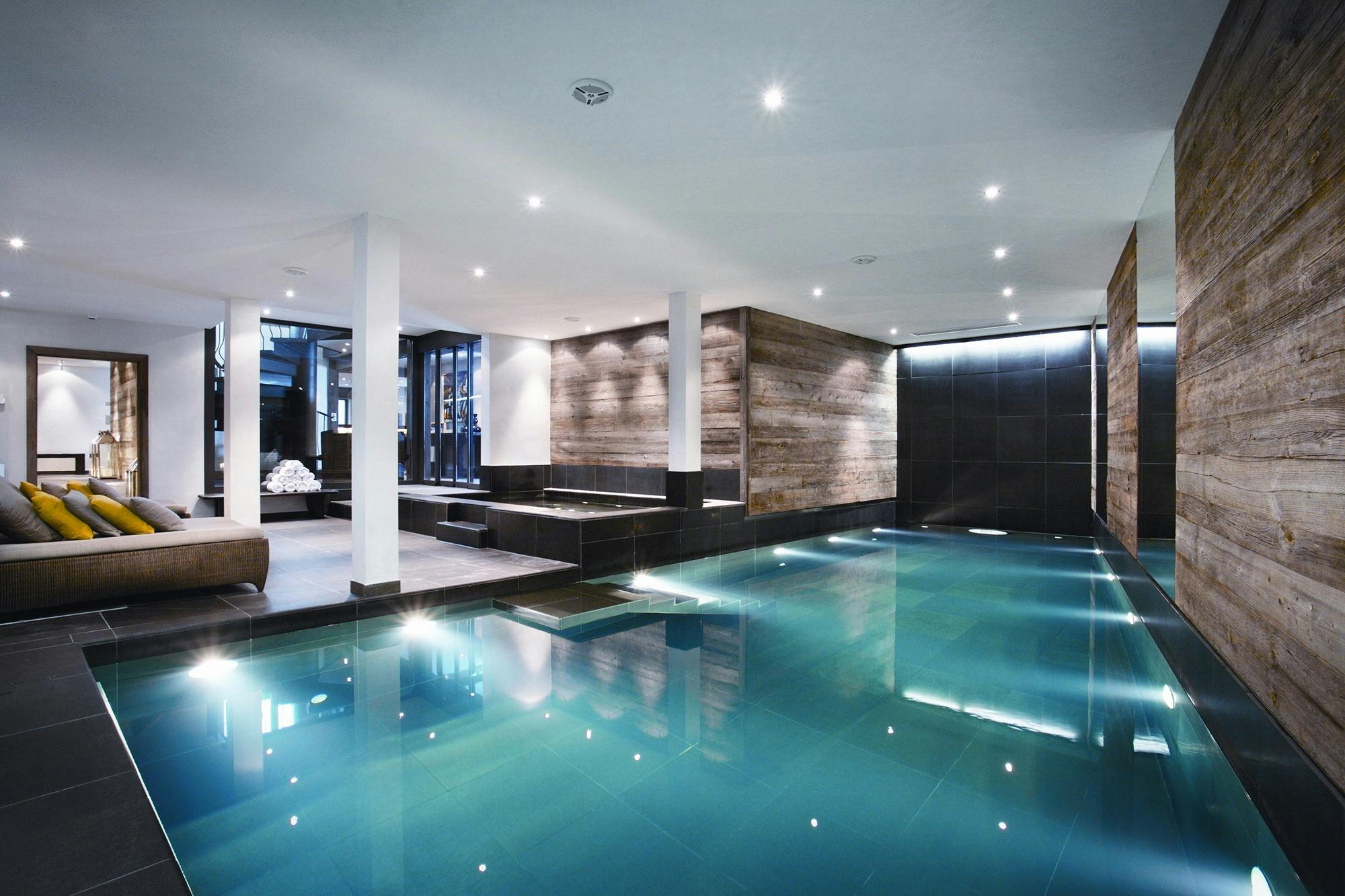 the-lodge-indoor-pool.jpg