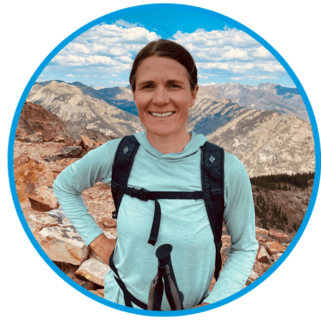 Jennie Graz is a Mountain Travel Expert at Ski.com. 