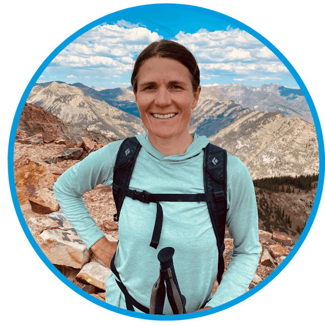 Jennie Graz is a Mountain Travel Expert at Ski.com.