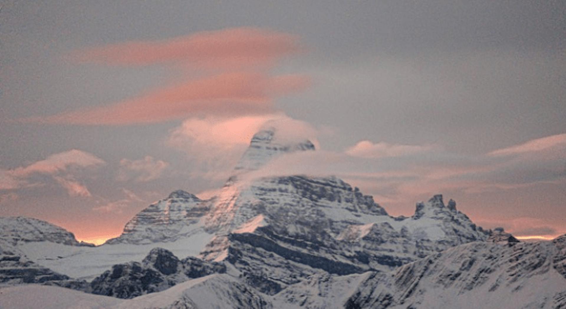 banffsunshinevillage.png