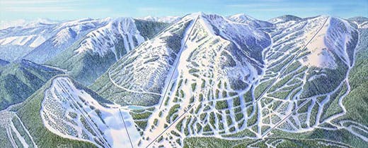 GuessThatMountain_2-7-24.jpg