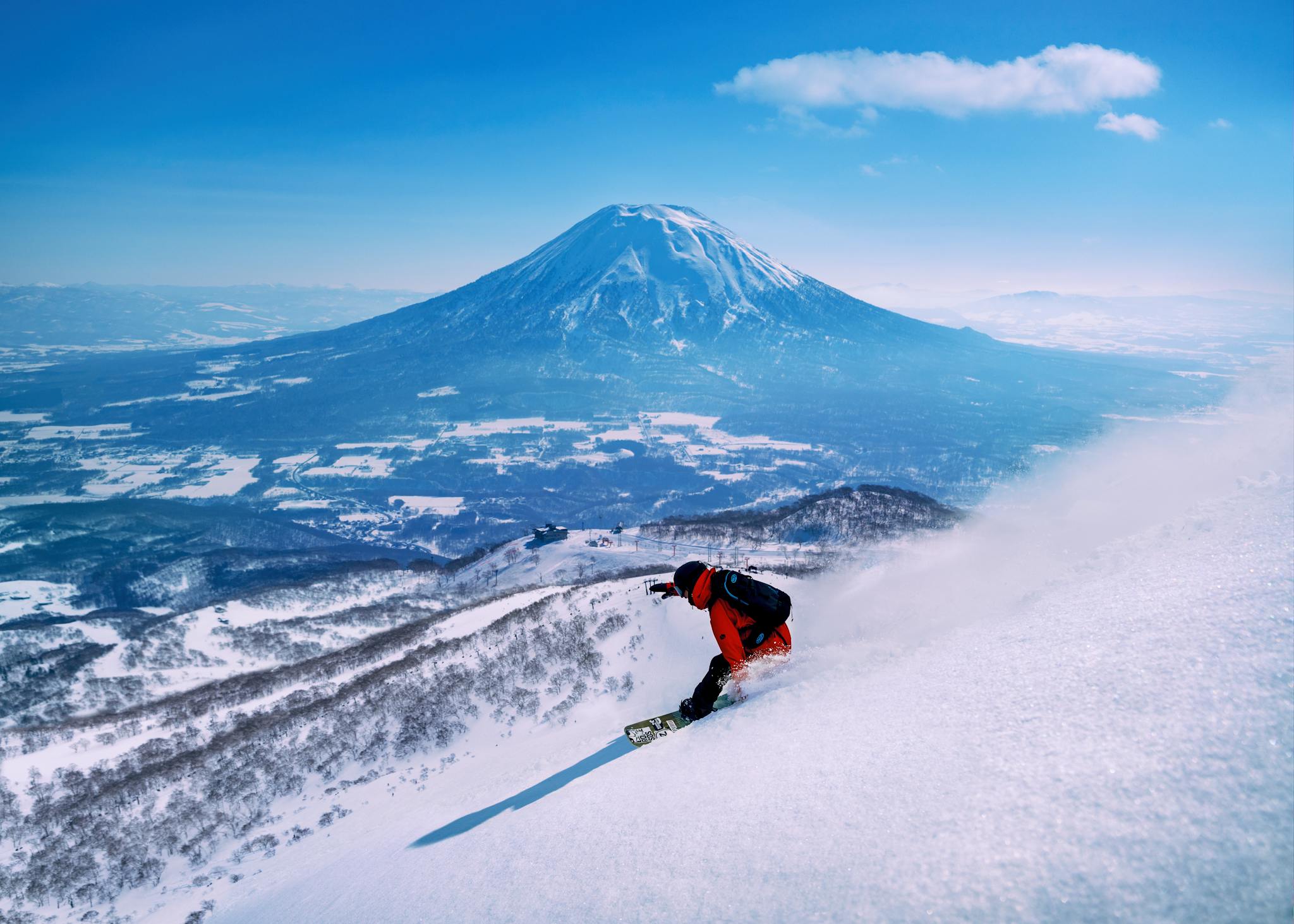 36.Niseko_snowboard-1.jpg