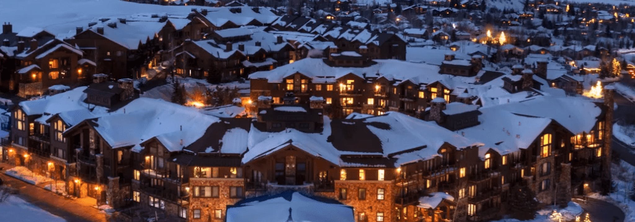 Park City
