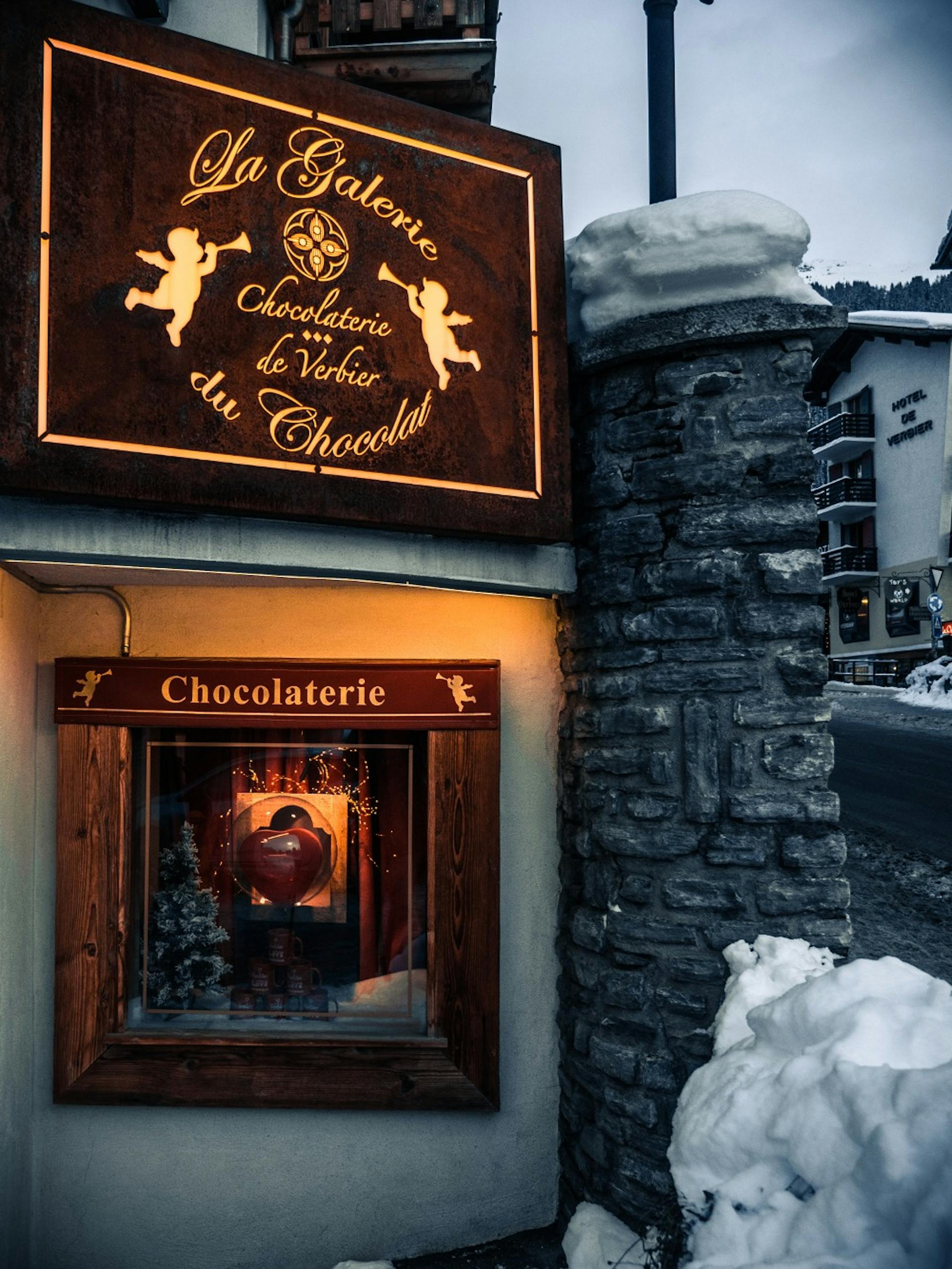 Verbier-Day-2-23.jpg
