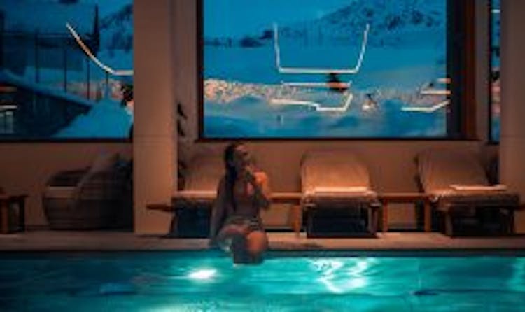 spa-cropped-300x150.jpg