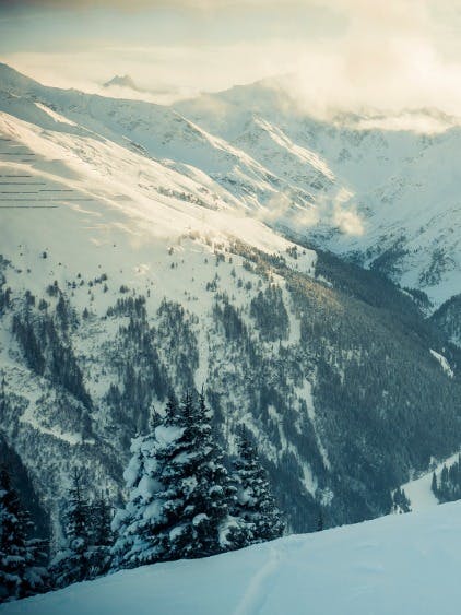 St-Anton-Day-1-10.jpg