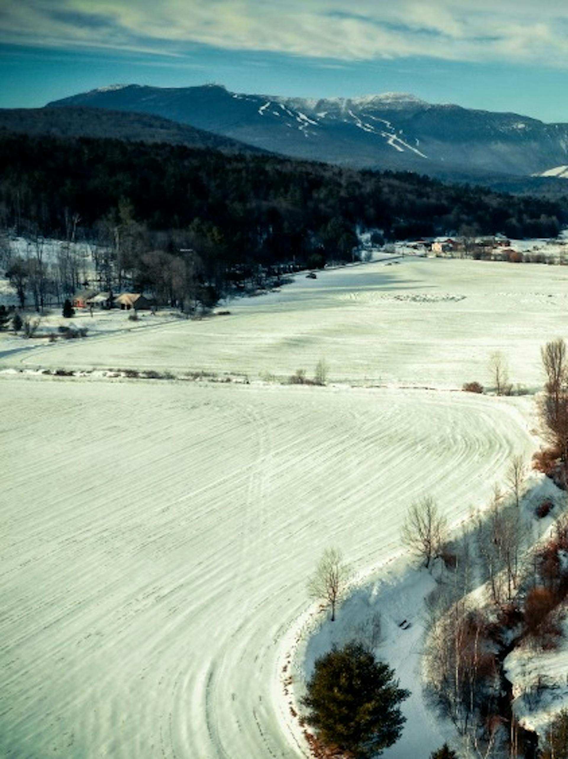 Stowe-Drone-Photos-5.jpg