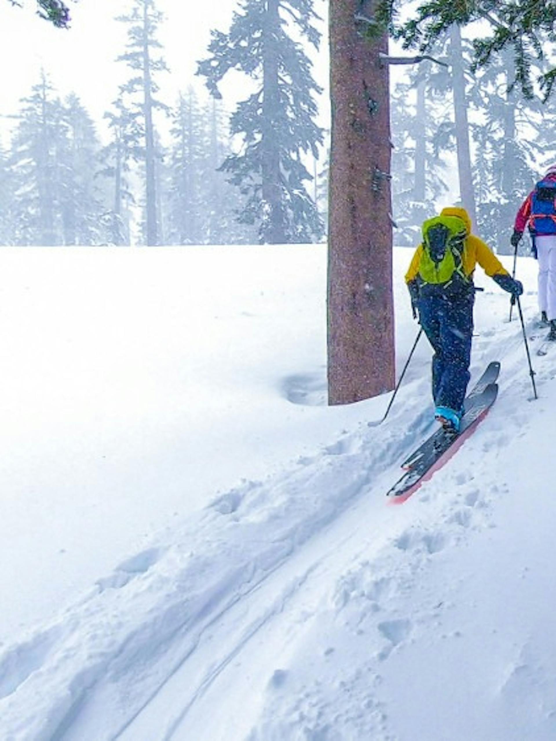 Kirkwood-Expeditions_Ladies-Tour.jpg