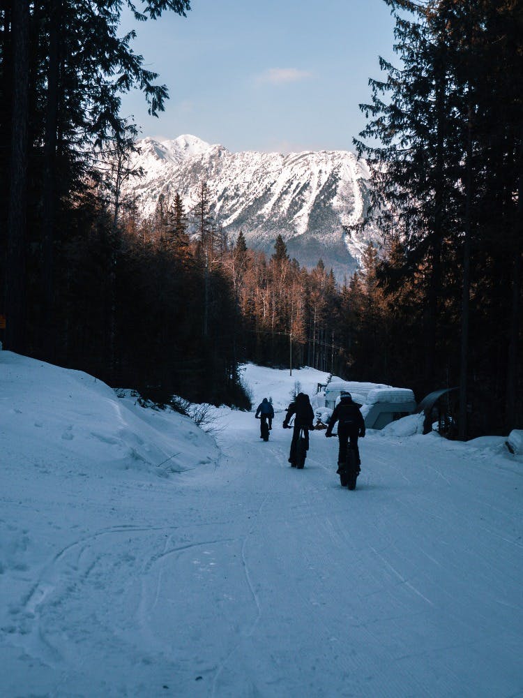 Fernie-Day-2-6.jpg