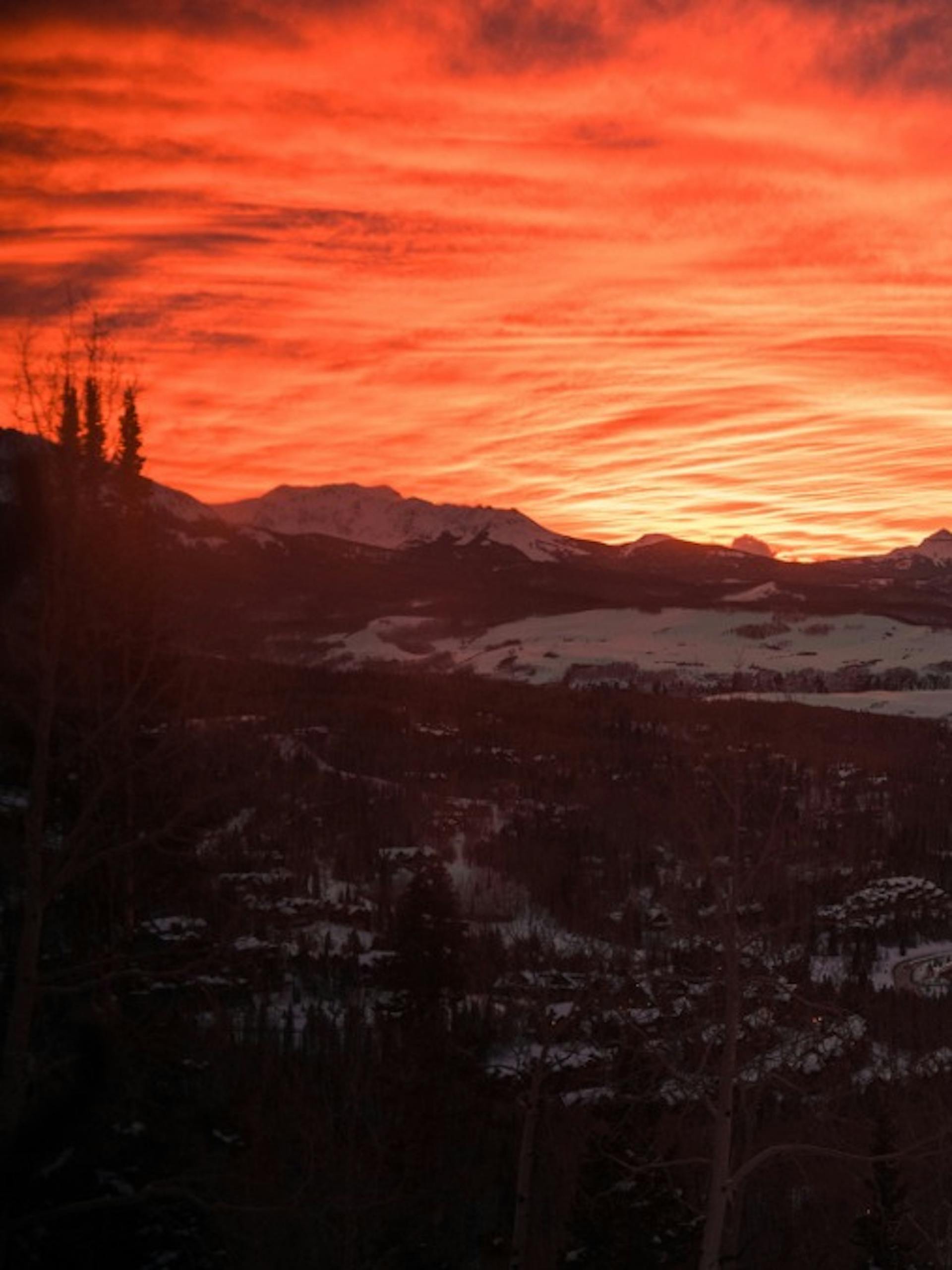 Telluride-Arrival-Day-8.jpg