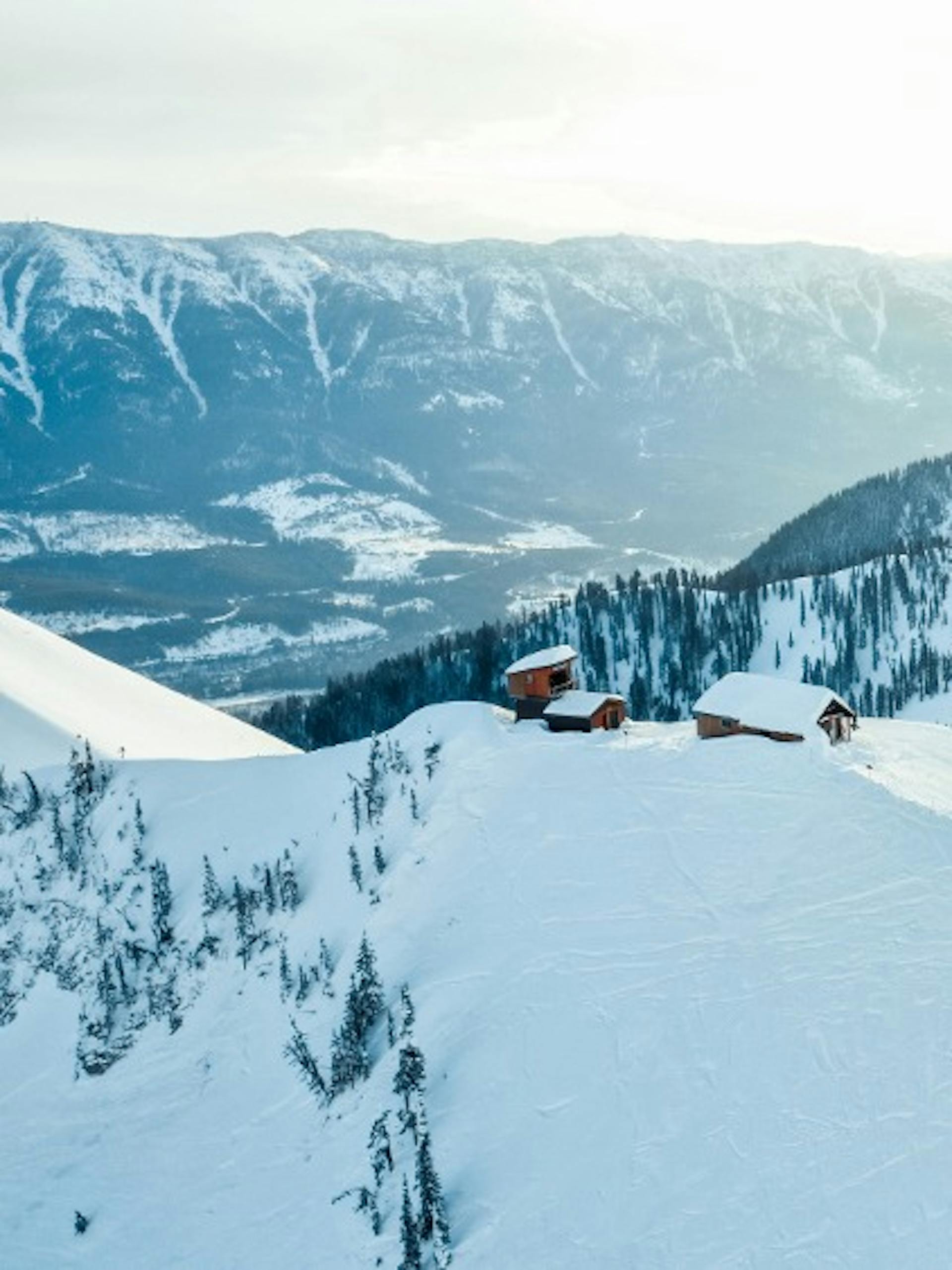 Fernie-Day-2-2.jpg