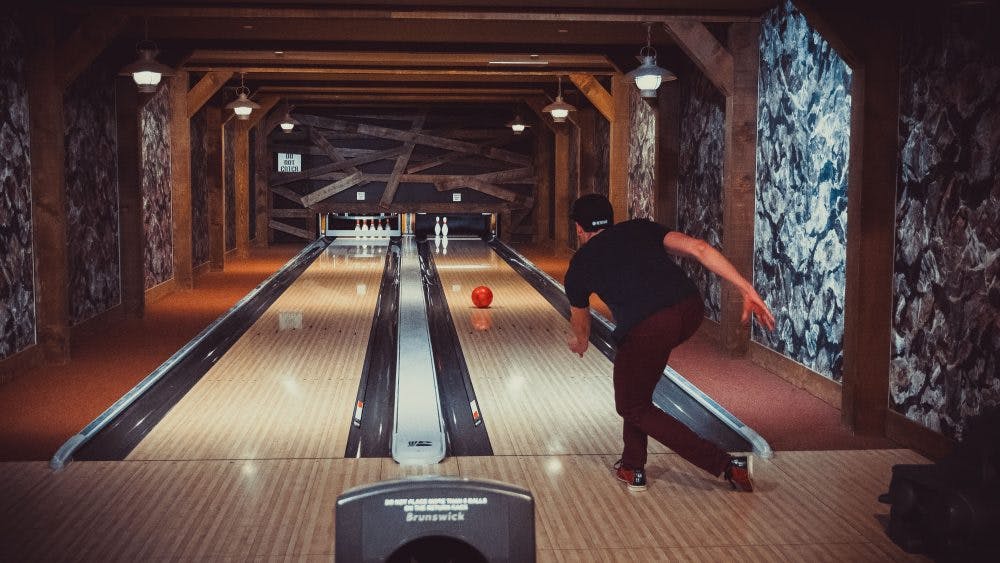 breckbowling-1000x563.jpeg