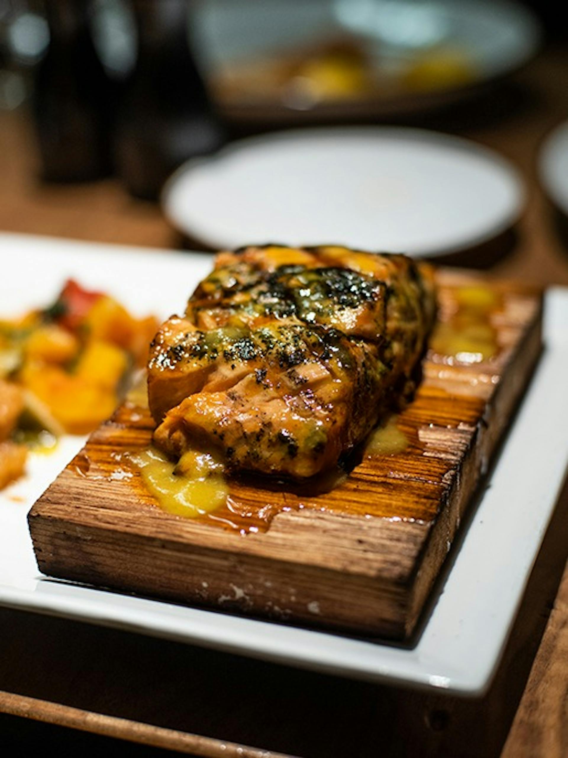 dinner.jpg