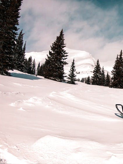 CB-Screen-Grabs-3.jpg