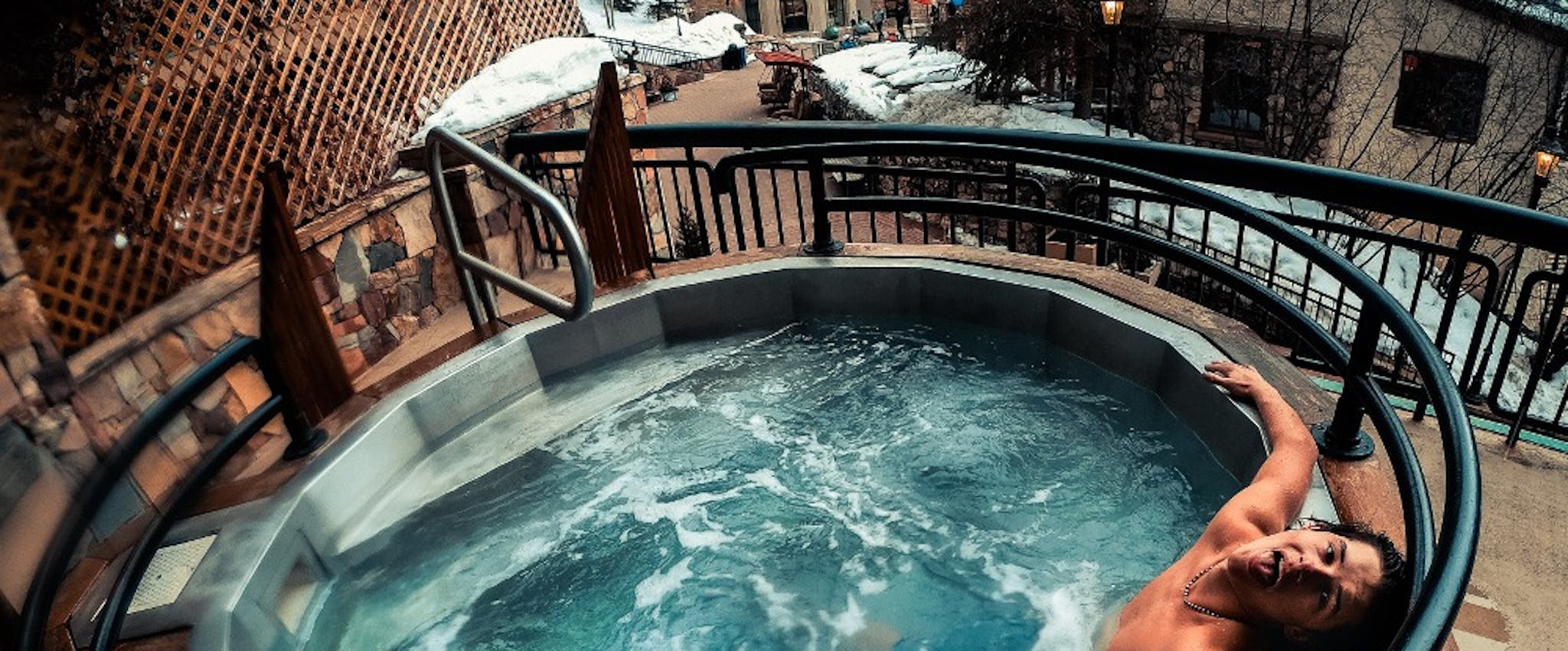 Ski Trip Packing List, What to bring on ski vacation