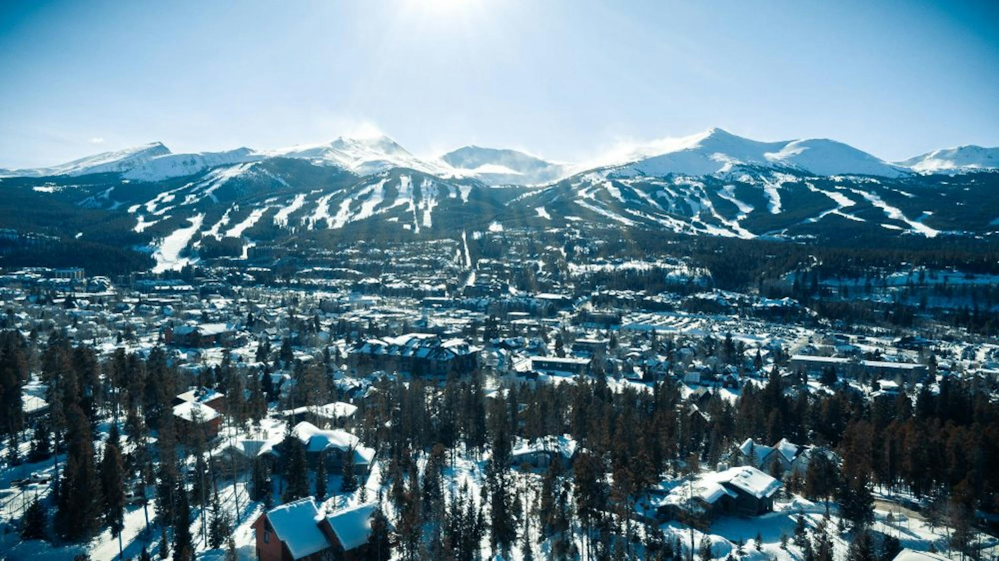 breckenridge epic dream job, breckenridge photo, breckenridge jackson lebsack