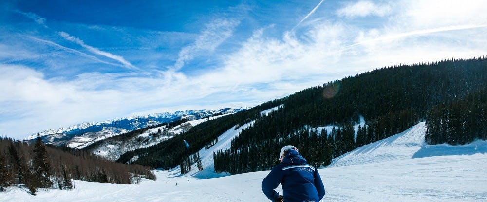 Ski Trip Packing List, What to bring on ski vacation