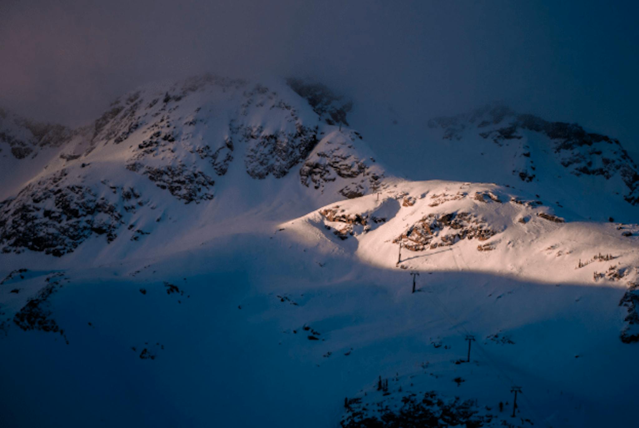 Whistler-1.png