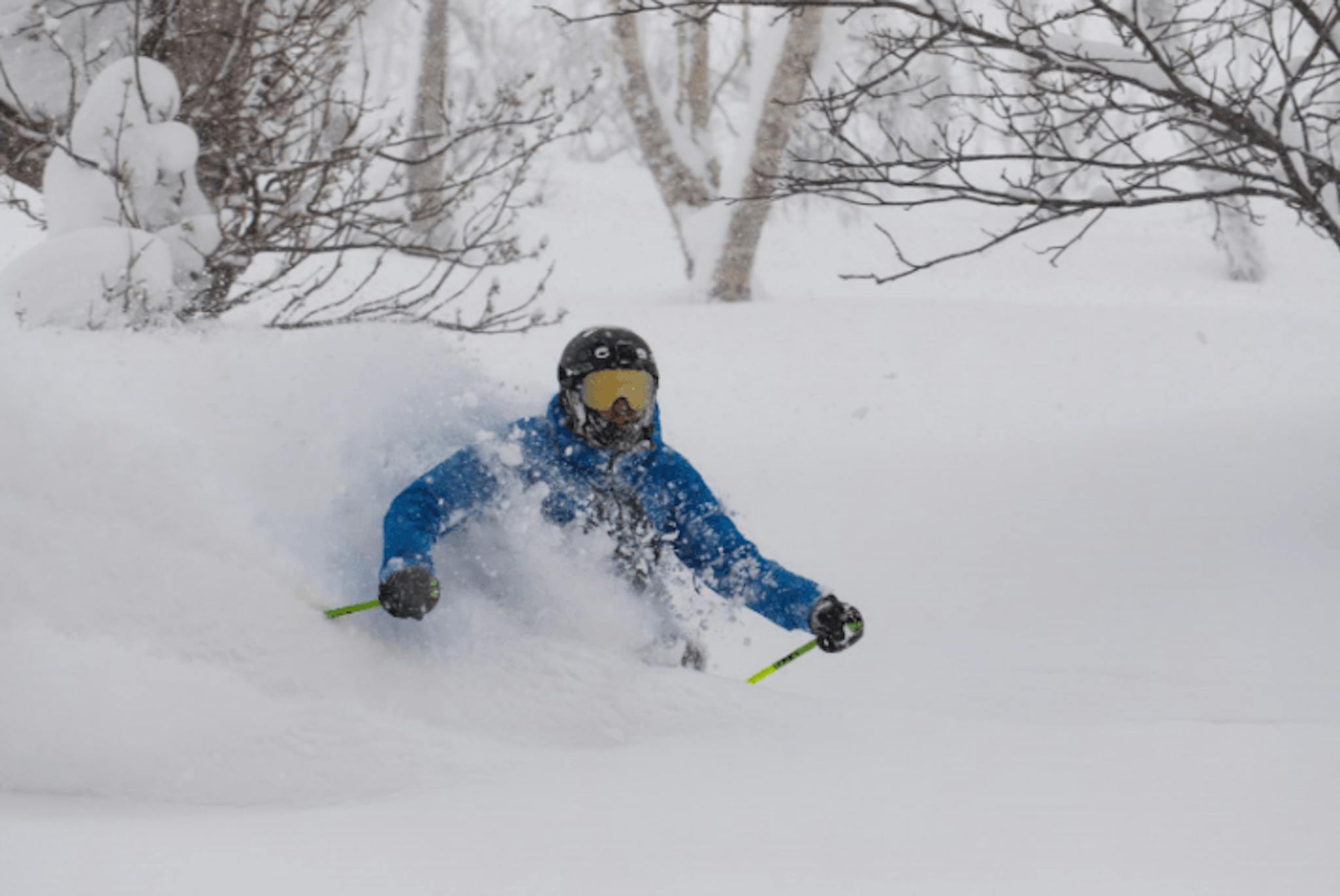 Niseko-United.png