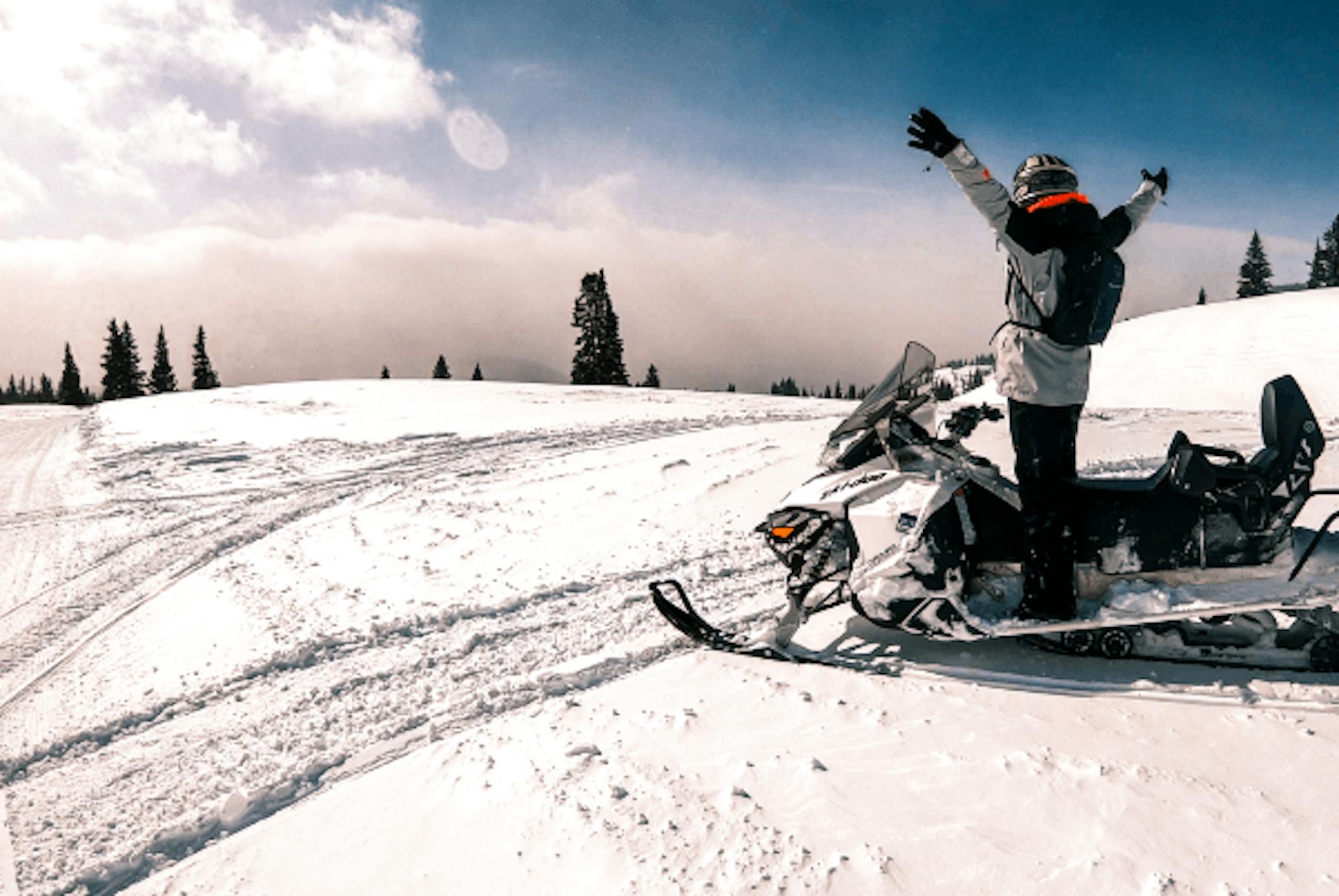 Crested-Butte.png