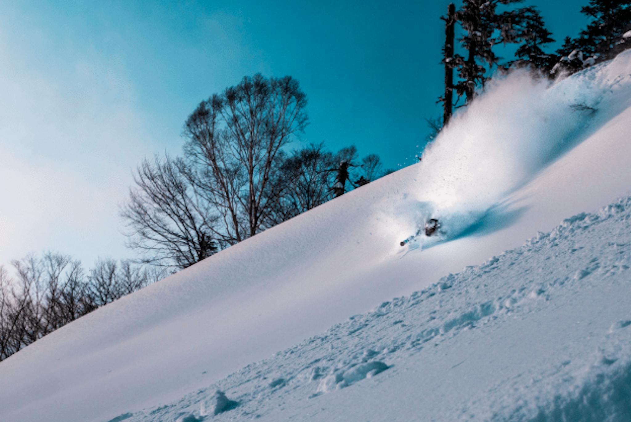 Hakuba.png