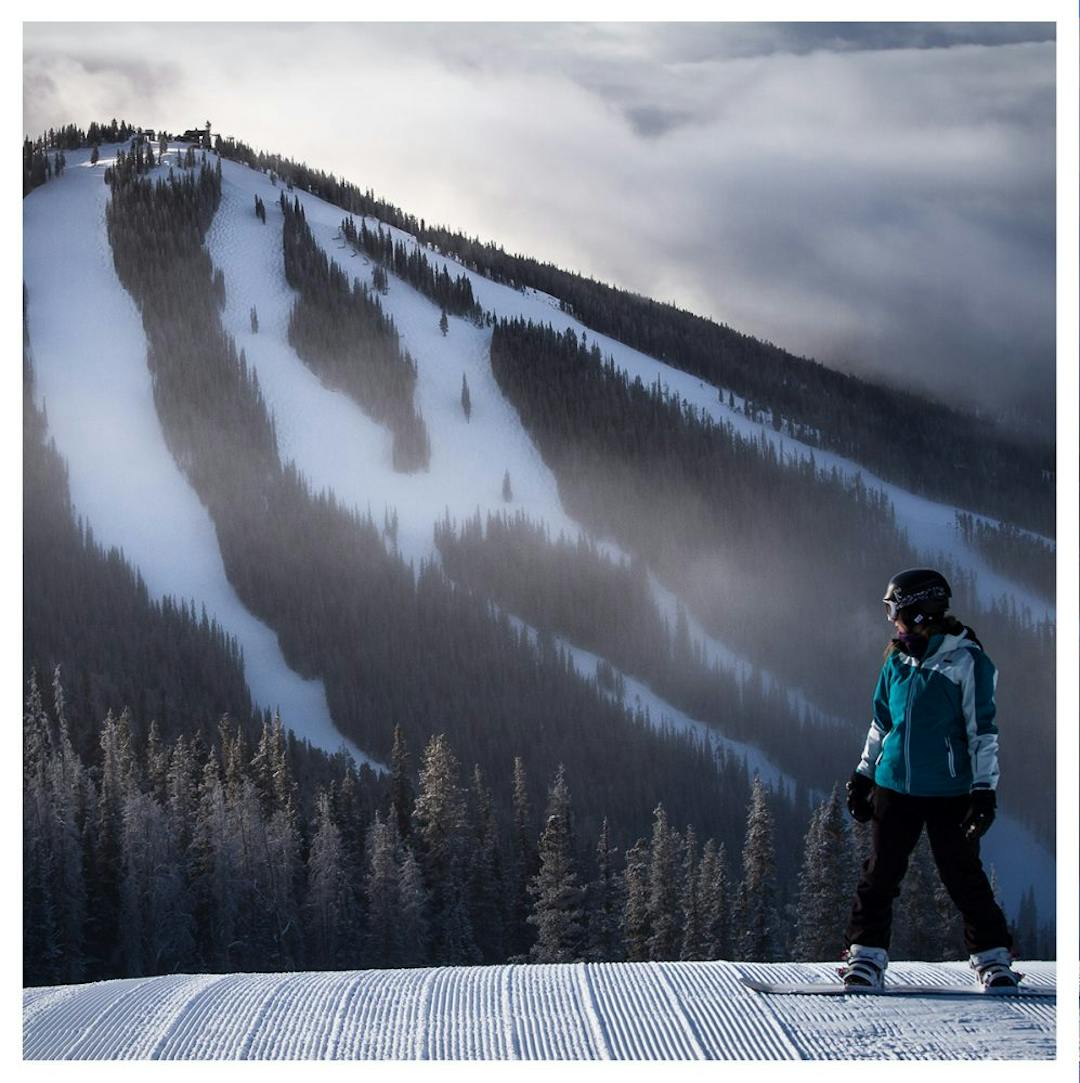 HOW TO: Squeeze Every Last Dollar out of Your Epic Pass | To The