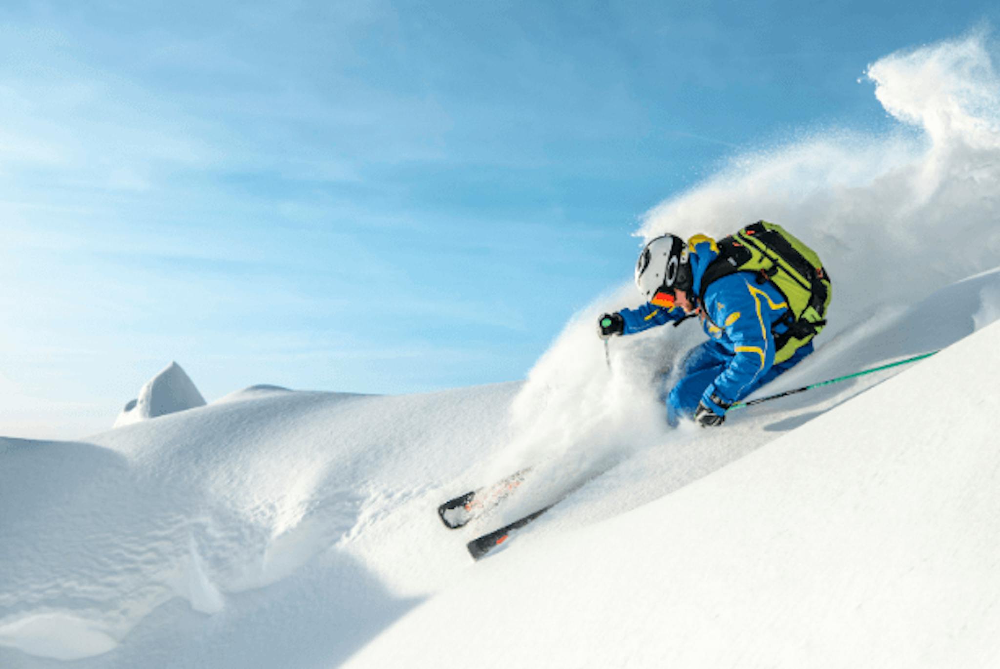 St-Anton.png
