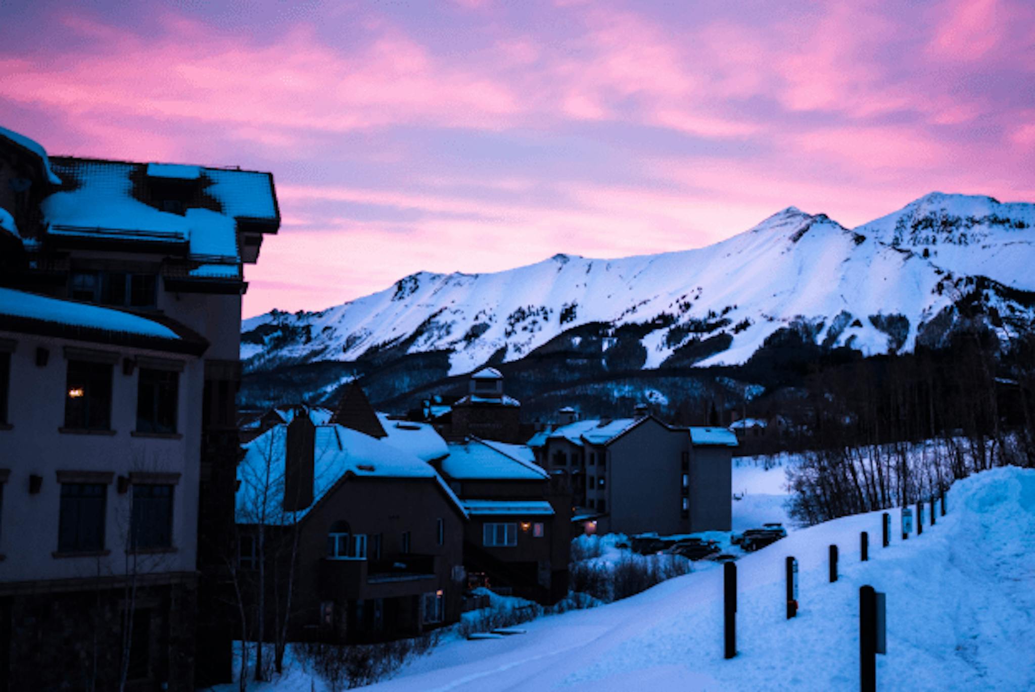Telluride-1.png