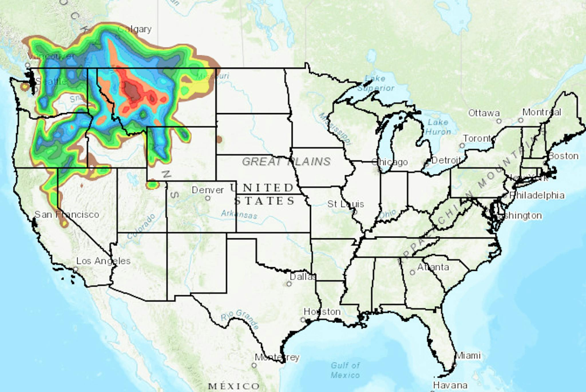Forecast-Map.png