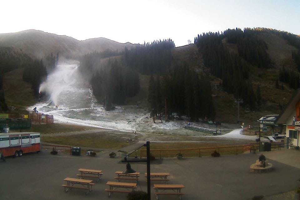 Arapahoe-Basin.jpg