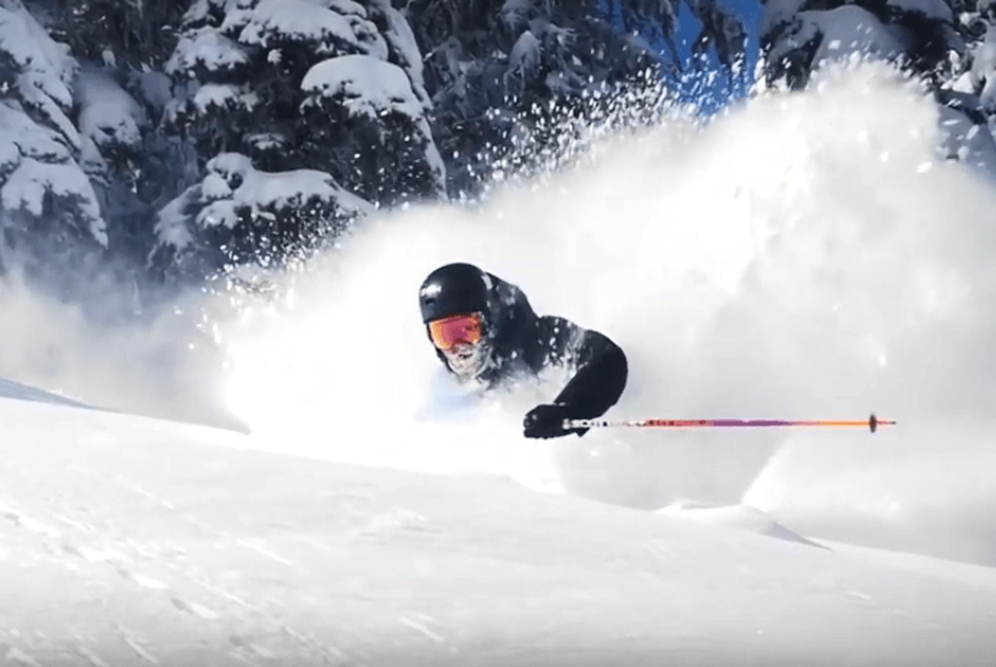 Red-Mountain-Powder3.png