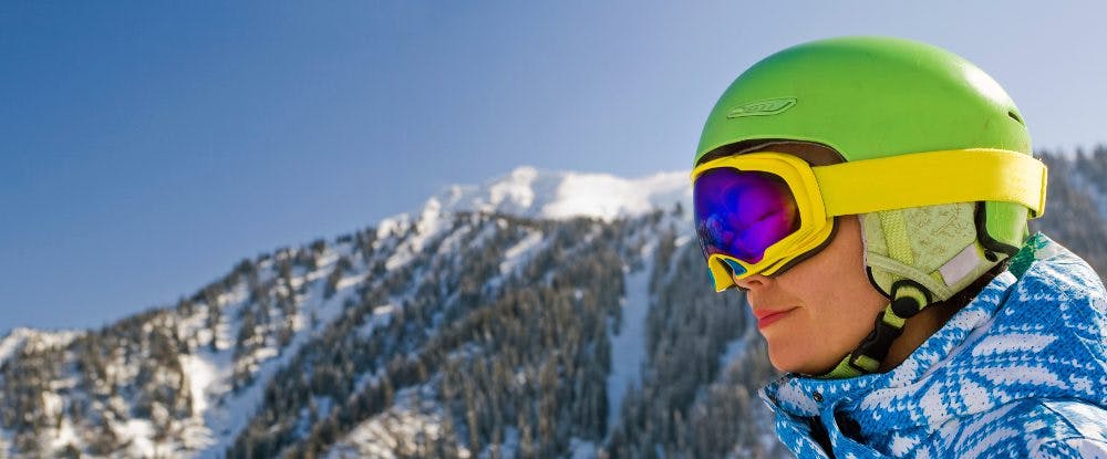 Ski Trip Packing List, What to bring on ski vacation