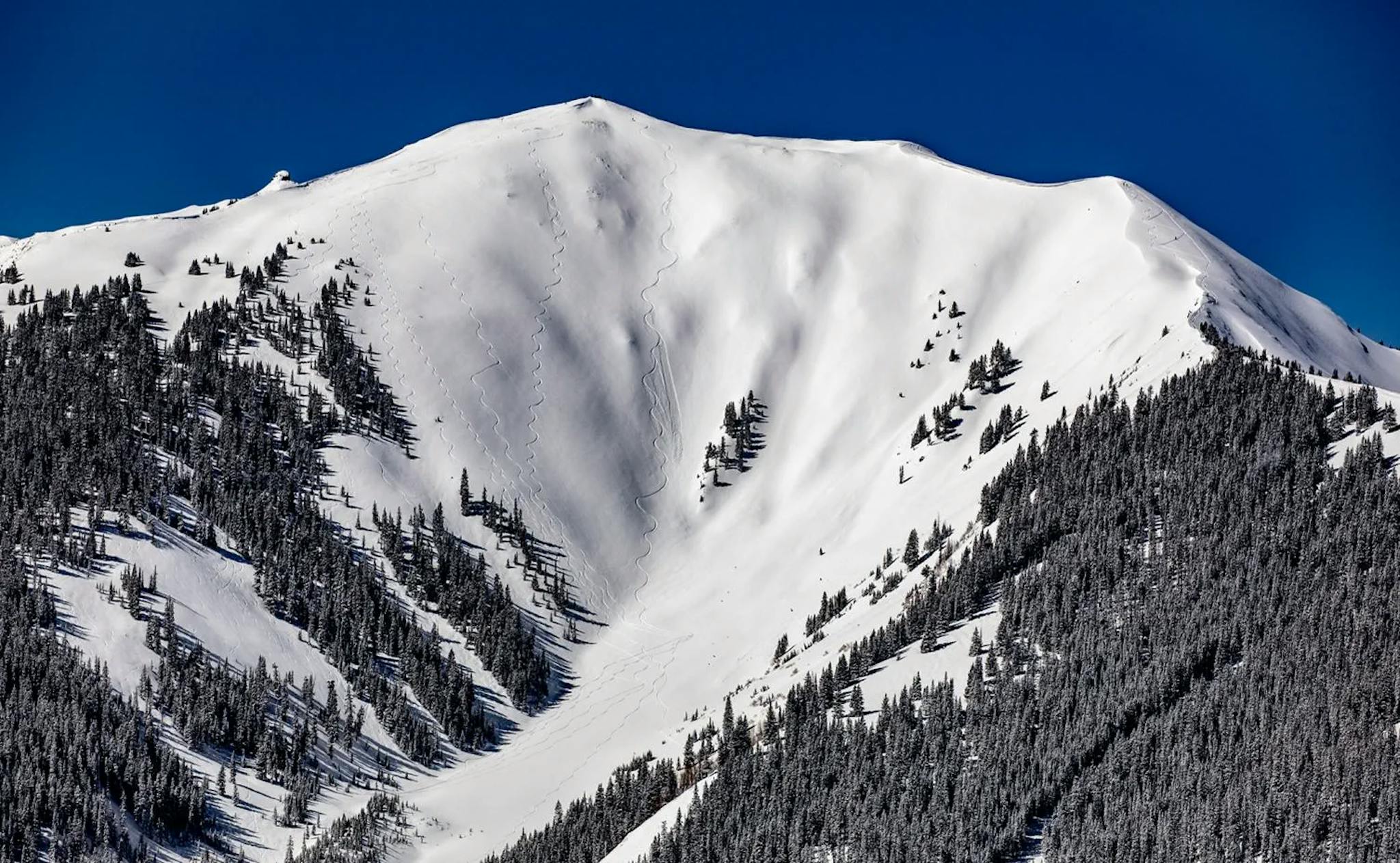 everything-you-should-know-about-highland-bowl-hero-08202021.webp
