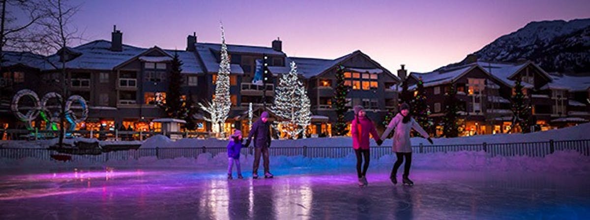 whistler-village-activities.jpg