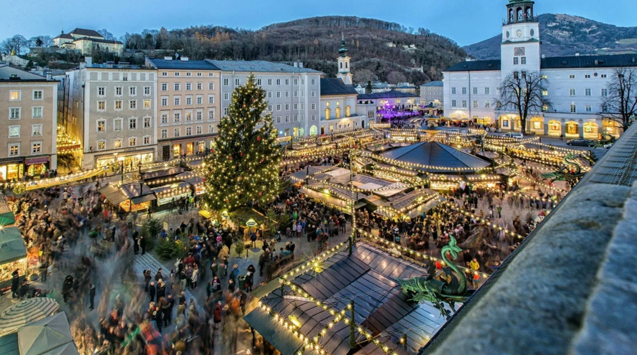 salzbrg-unsmushed.png