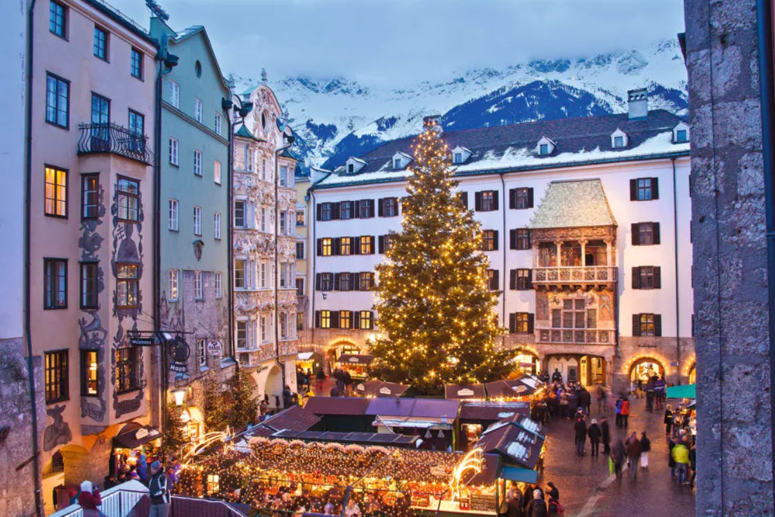 old-town-innsbruck-unsmushed.png