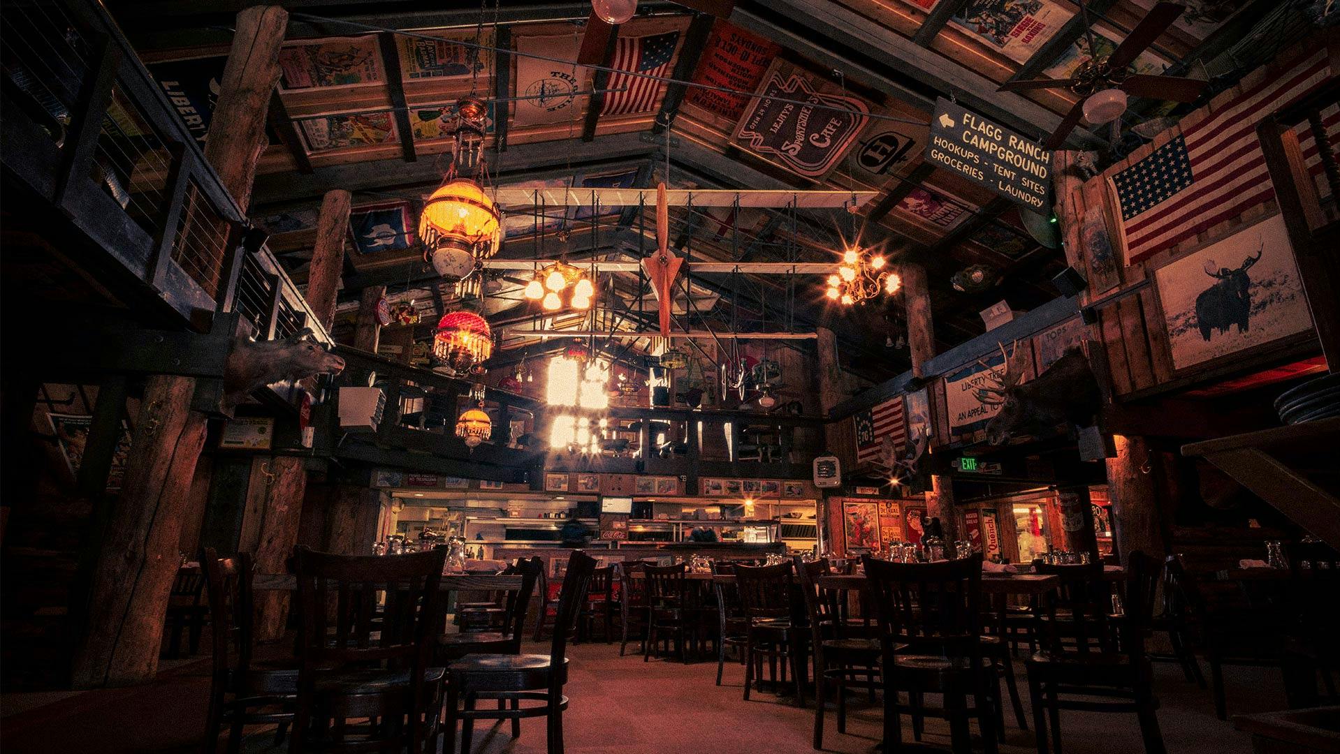 Mangy-Moose-Restaurant-unsmushed.jpg