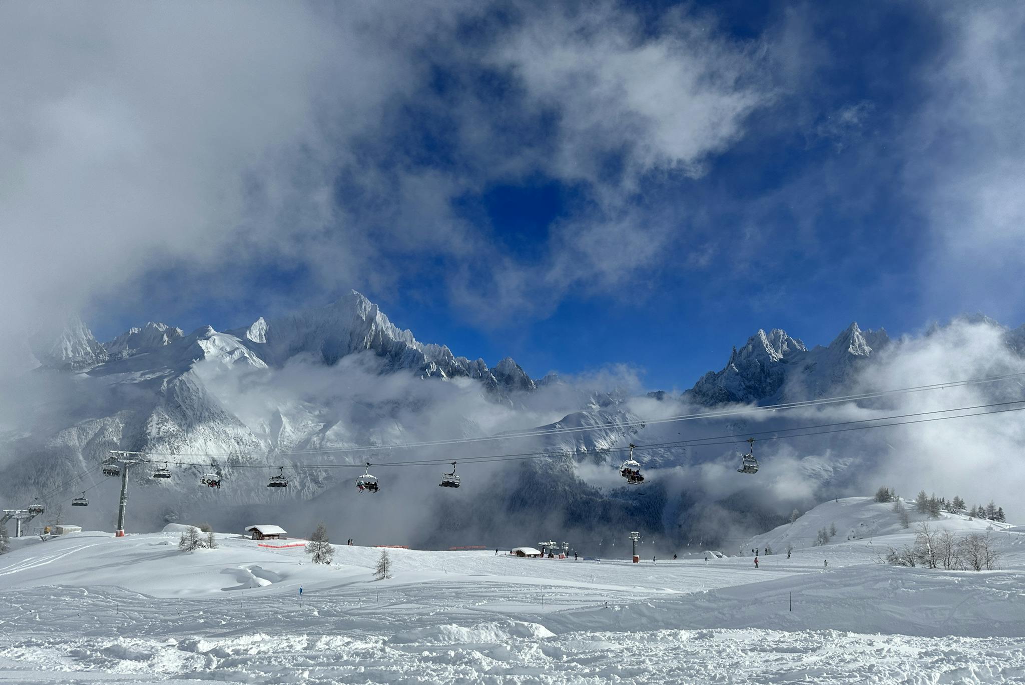 EXPLORE TIMBERLINE CONDOS